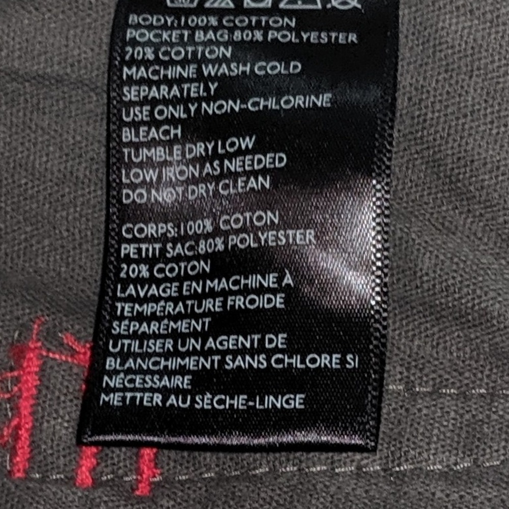 BDG | Chorduroy | UO | mini skirt | XS TP 🦋 - Picture 8 of 8